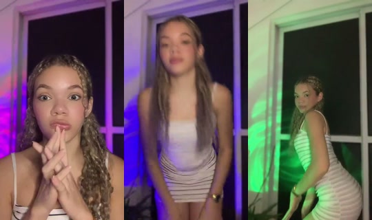 hdtaii's Live Session — Aug 31, 2026, 4:03 AM