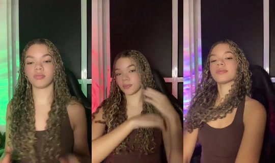 hdtaii's Live Session — Sep 1, 2026, 2:41 AM