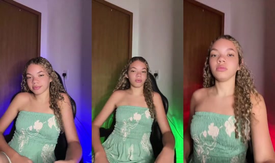 hdtaii's Live Session — Sep 27, 2026, 11:18 PM