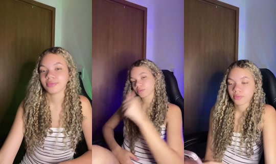 hdtaii's Live Session — Oct 1, 2026, 3:11 AM