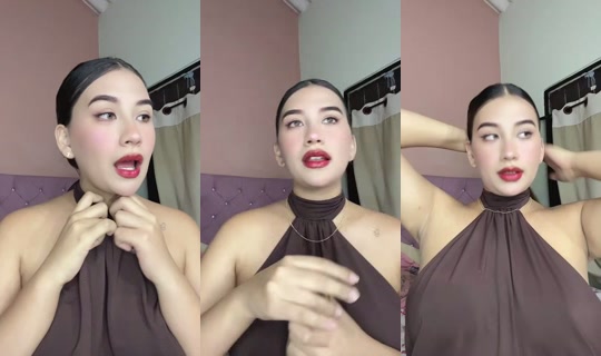 he_Anly08's Live Session — Jul 23, 2026, 11:25 PM