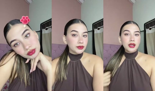 he_Anly08's Live Session — Jul 23, 2026, 11:54 PM