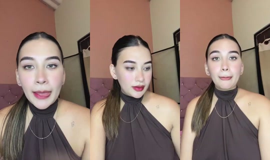 he_Anly08's Live Session — Jul 24, 2026, 3:03 AM
