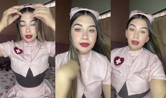 he_Anly08's Live Session — Jul 25, 2026, 9:25 PM