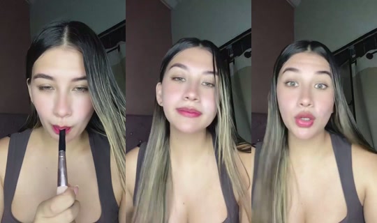 he_Anly08's Live Session — Jul 26, 2026, 3:13 AM