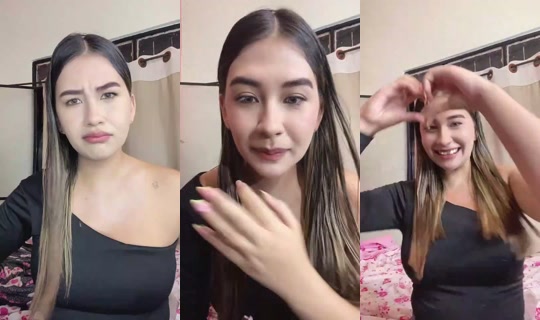 he_Anly08's Live Session — Jul 27, 2026, 12:09 AM