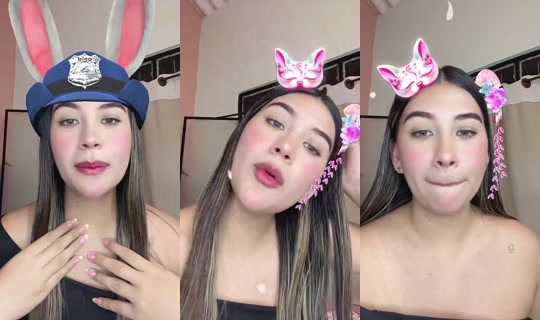 he_Anly08's Live Session — Jul 27, 2026, 3:53 AM