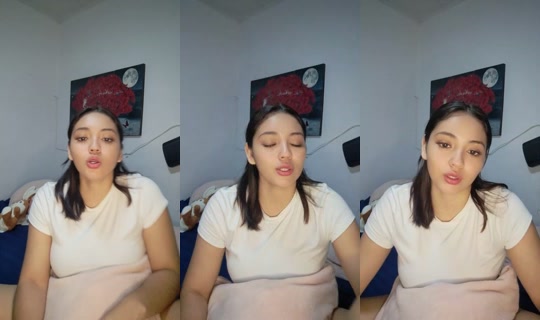 he_Estela24's Live Session — Jul 20, 2026, 5:55 AM
