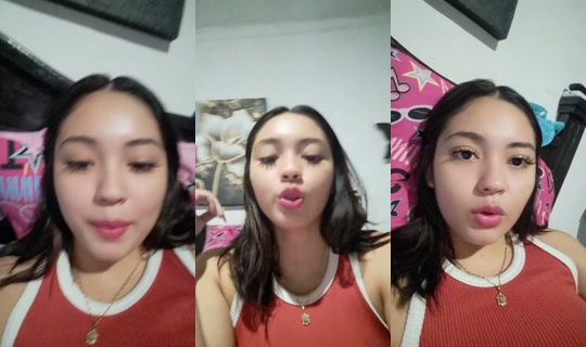 he_Estela24's Live Session — Jul 22, 2026, 12:26 AM