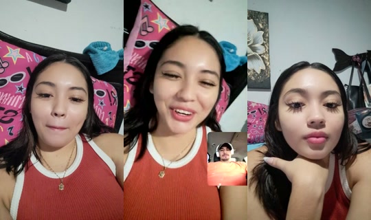 he_Estela24's Live Session — Jul 22, 2026, 12:36 AM