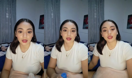he_Estela24's Live Session — Jul 24, 2026, 12:26 AM