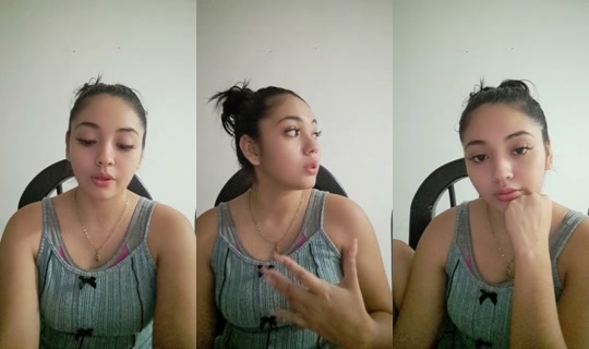 he_Estela24's Live Session — Jul 27, 2026, 1:01 AM