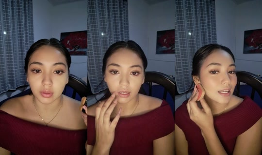 he_Estela24's Live Session — Jul 27, 2026, 4:58 AM