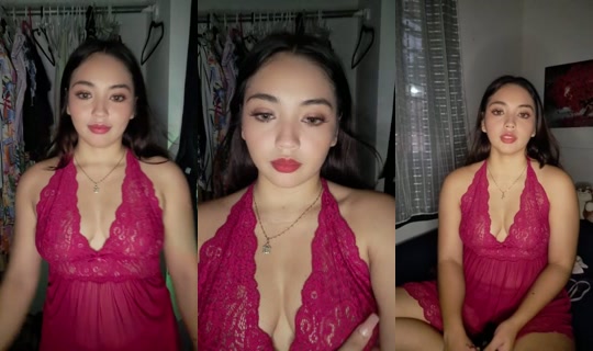 he_Estela24's Live Session — Jul 27, 2026, 11:24 AM