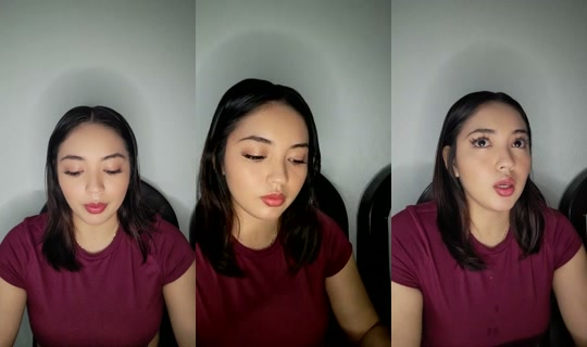 he_Estela24's Live Session — Jul 28, 2026, 11:14 AM