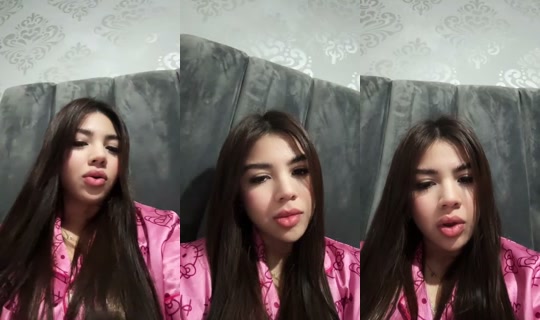 he_aranza's Live Session — Jul 13, 2026, 5:07 AM