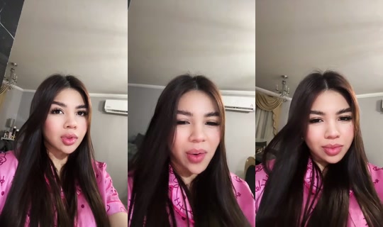 he_aranza's Live Session — Jul 13, 2026, 6:15 AM