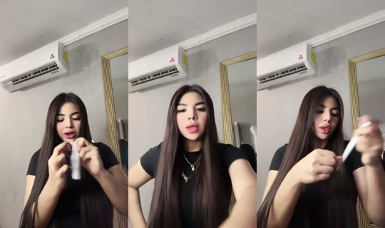 he_aranza's Live Session — Jul 14, 2026, 6:26 AM