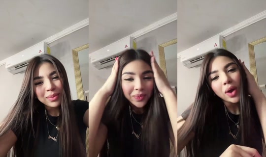 he_aranza's Live Session — Jul 14, 2026, 7:47 AM
