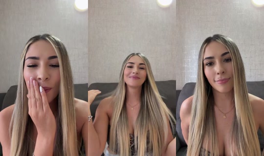 he_celestee's Live Session — Jul 8, 2026, 9:19 PM