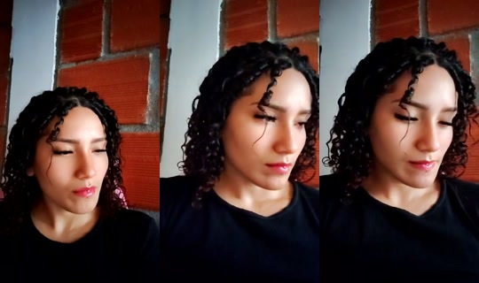 he_flaka2's Live Session — Jul 9, 2026, 6:23 PM