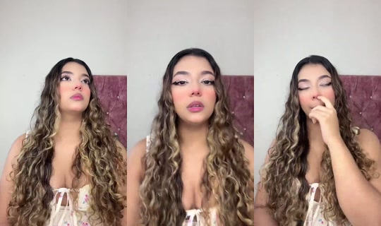 he_leidyduarte's Live Session — Jul 18, 2026, 11:31 PM