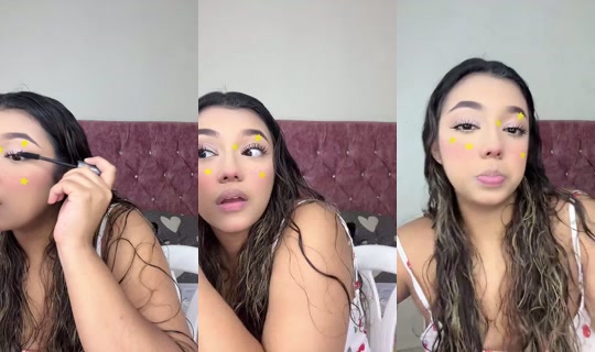 he_leidyduarte's Live Session — Jul 22, 2026, 12:07 AM