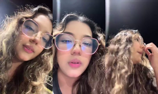 he_leidyduarte's Live Session — Jul 22, 2026, 1:43 AM