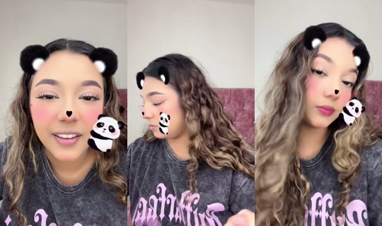 he_leidyduarte's Live Session — Jul 24, 2026, 9:23 PM