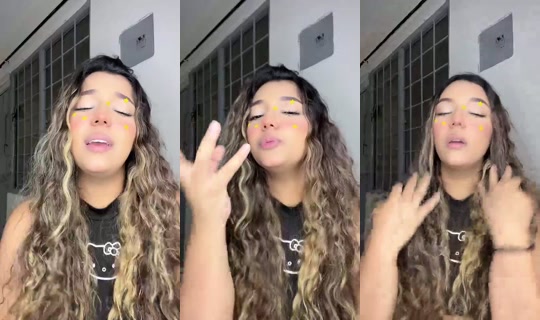 he_leidyduarte's Live Session — Jul 26, 2026, 6:08 AM