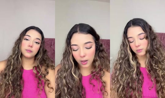 he_leidyduarte's Live Session — Jul 27, 2026, 12:29 AM