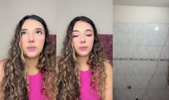 he_leidyduarte's Live Session — Jul 27, 2026, 12:57 AM