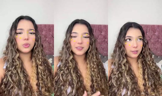 he_leidyduarte's Live Session — Jul 30, 2026, 1:15 AM