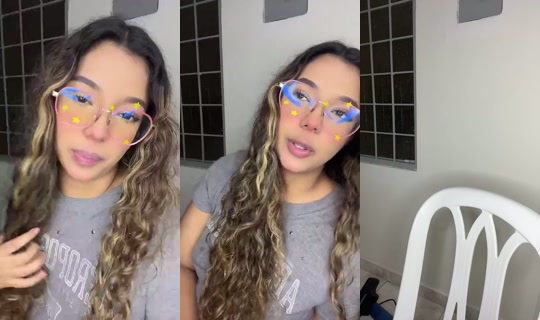 he_leidyduarte's Live Session — Jul 30, 2026, 6:35 AM