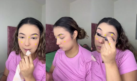 he_leidyduarte's Live Session — Jul 31, 2026, 9:19 PM