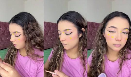 he_leidyduarte's Live Session — Jul 31, 2026, 9:42 PM