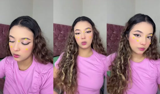 he_leidyduarte's Live Session — Jul 31, 2026, 9:57 PM