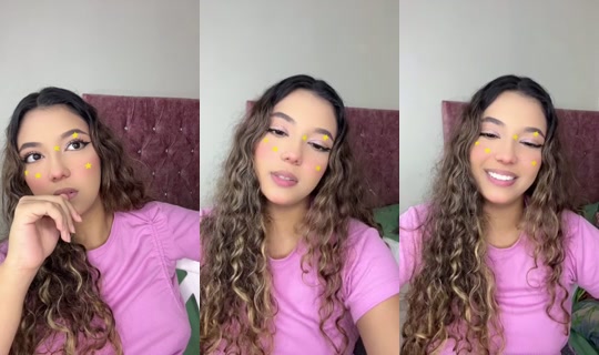 he_leidyduarte's Live Session — Jul 31, 2026, 10:40 PM