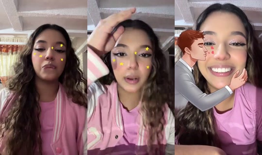 he_leidyduarte's Live Session — Aug 1, 2026, 12:50 AM