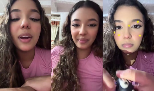 he_leidyduarte's Live Session — Aug 1, 2026, 1:28 AM
