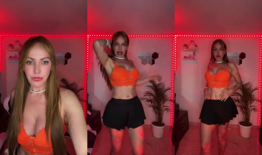 he_lilo's Live Session — Jul 21, 2026, 6:48 AM