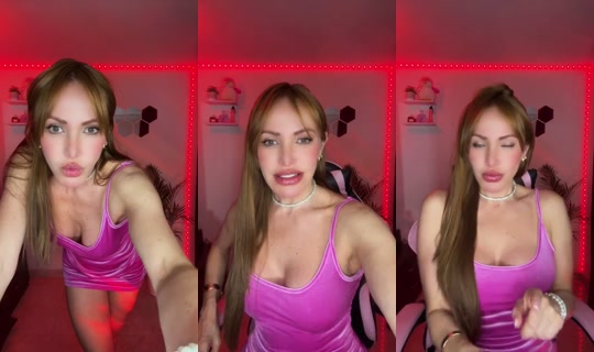 he_lilo's Live Session — Jul 24, 2026, 5:22 AM