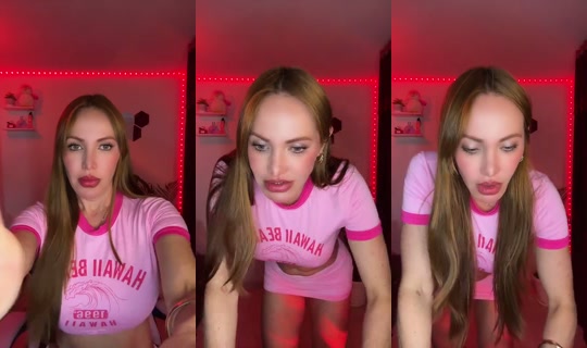 he_lilo's Live Session — Jul 26, 2026, 6:09 AM