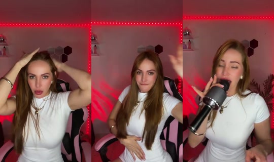 he_lilo's Live Session — Aug 22, 2026, 9:54 AM