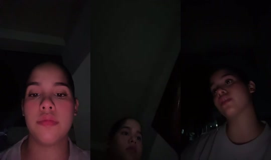 he_lunacamila's Live Session — Oct 20, 2026, 11:06 PM