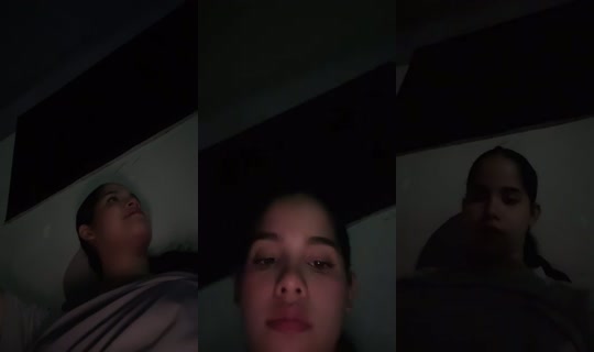 he_lunacamila's Live Session — Oct 21, 2026, 12:13 AM