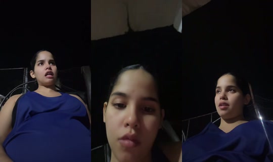 he_lunacamila's Live Session — Oct 21, 2026, 11:27 PM