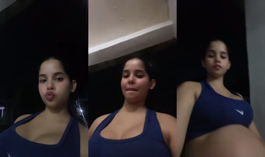 he_lunacamila's Live Session — Oct 22, 2026, 11:08 PM