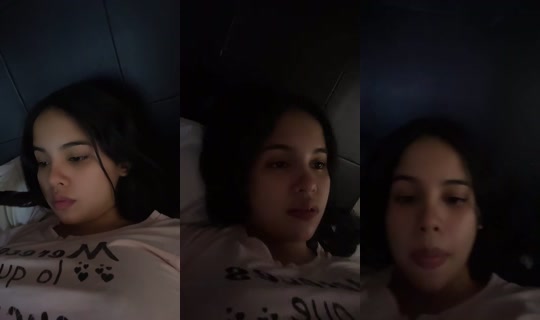 he_lunacamila's Live Session — Oct 24, 2026, 5:54 PM