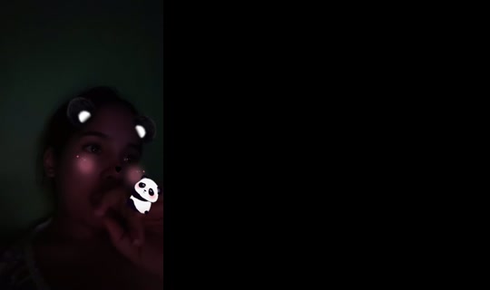 he_lunacamila's Live Session — Oct 24, 2026, 11:05 PM